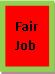Fair Job Kein Lohn unter 11,00 Euro je Stunde! dszl